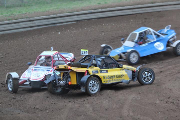 DM_ILP_Matschenberg 1691.JPG